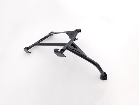 HONDA CENTERSTAND MAIN STAND  2022-23 NAVI NVA110B GENUINE OEM NEW 50500-KZK-D00